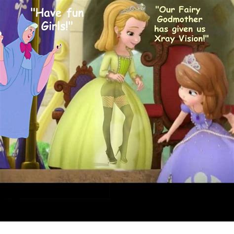 sofia the first nude|Sofia the First Porn pics, Cartoon porn, Rule 34, Hentai